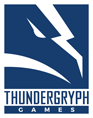 Thundergryph