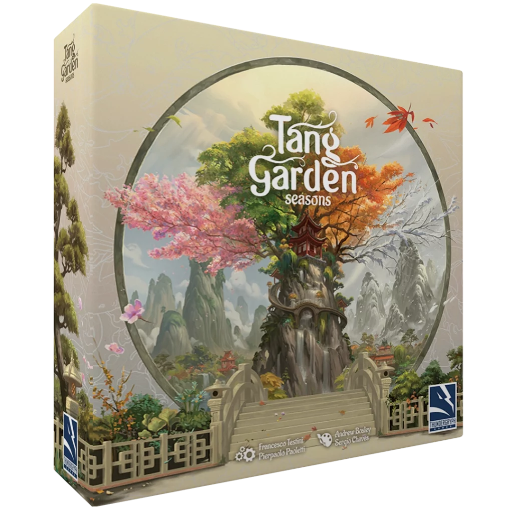 product-tang-garden-season