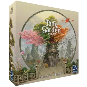 product-tang-garden-season