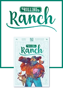 Rolling Ranch