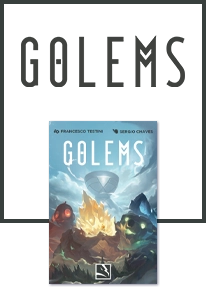 Golems