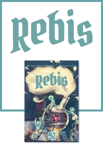 Rebis