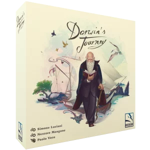 product-darwins-journey