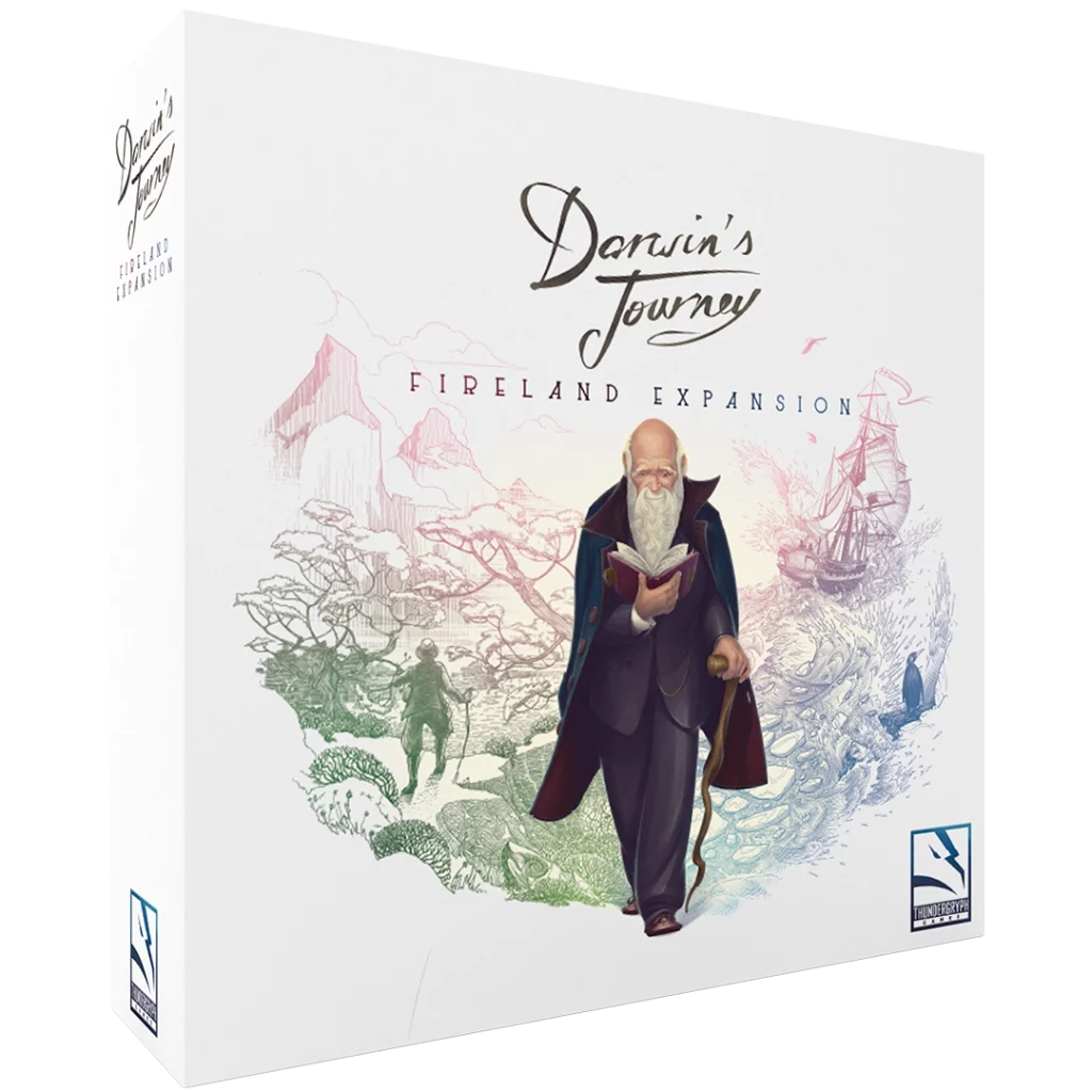 product-darwins-journey-fireland