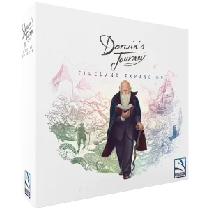 product-darwins-journey-fireland