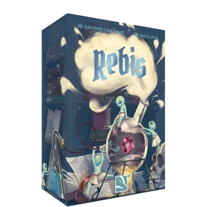 product-rebis