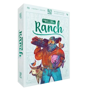 product-rolling-ranch