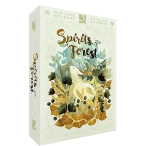 product-spirits-of-the-forest