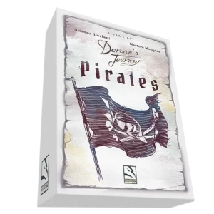 30E_D_addons_envelopes_pirates